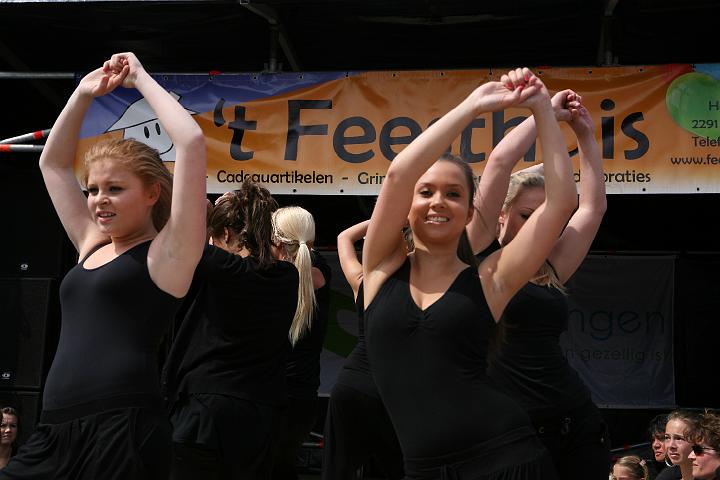 Braderie 2010 048.JPG